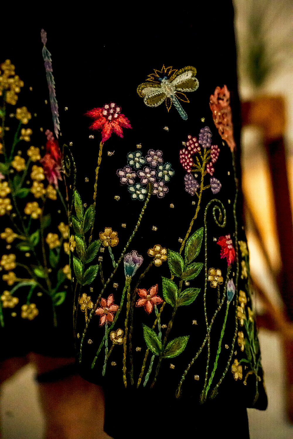 Lavender Fields | Instant Delivery