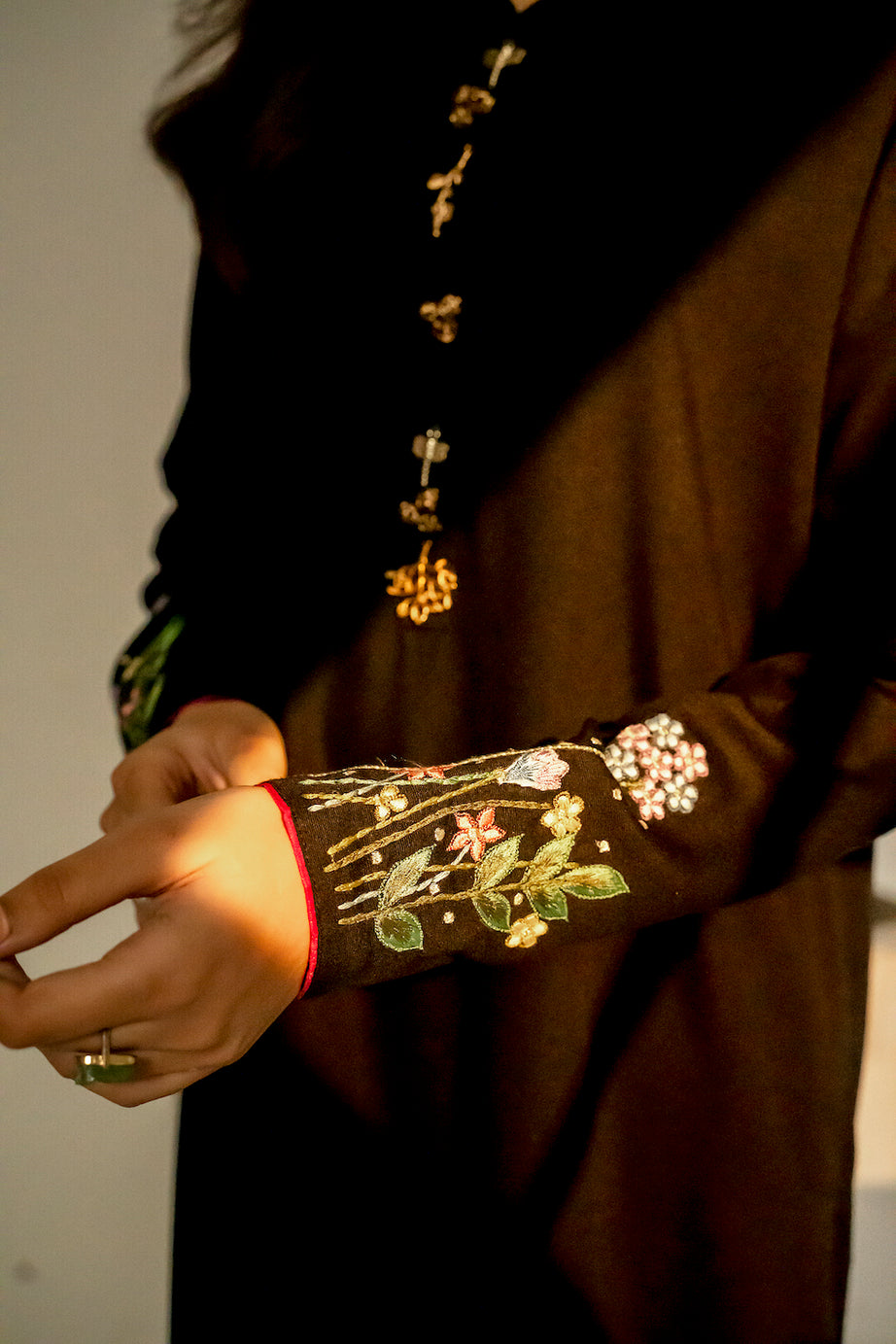 Lavender Fields | Instant Delivery