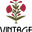 Vintage logo