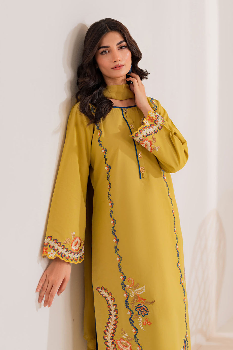 Matcha | Instant Delivery