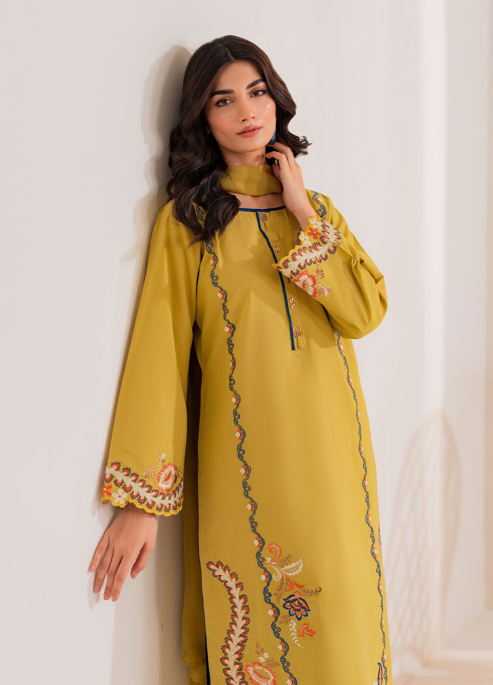 Matcha | Instant Delivery