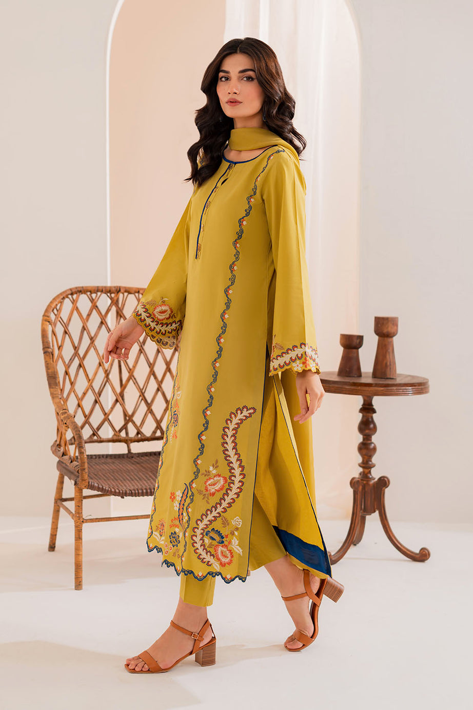 Matcha | Instant Delivery