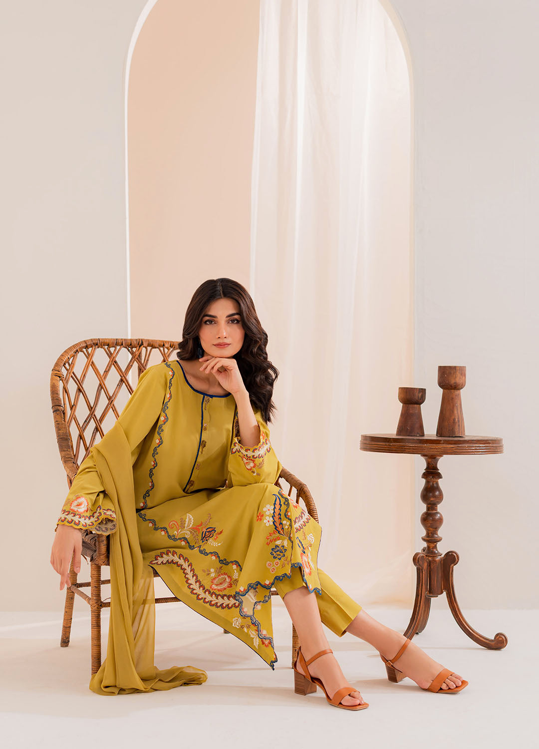 Matcha | Instant Delivery