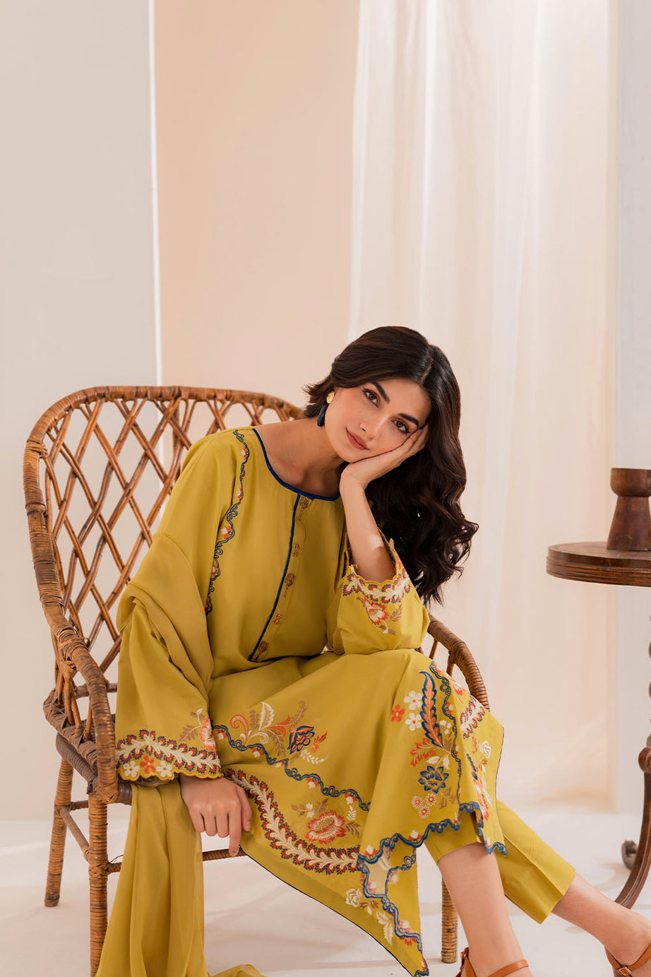 Matcha | Instant Delivery