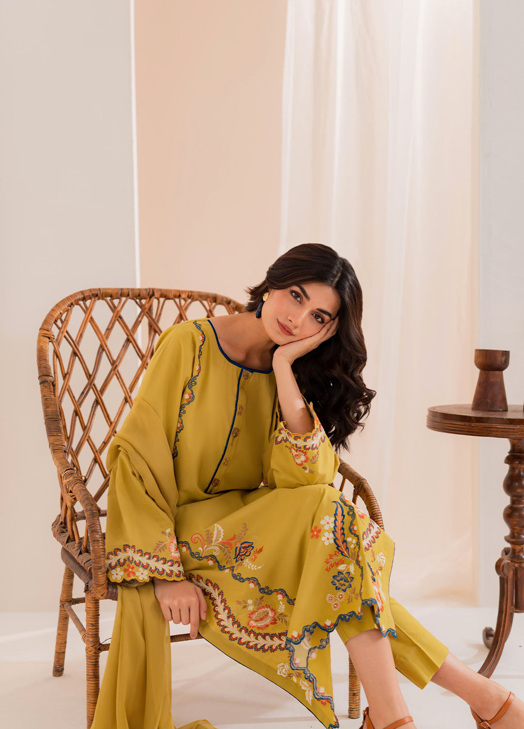 Matcha | Instant Delivery