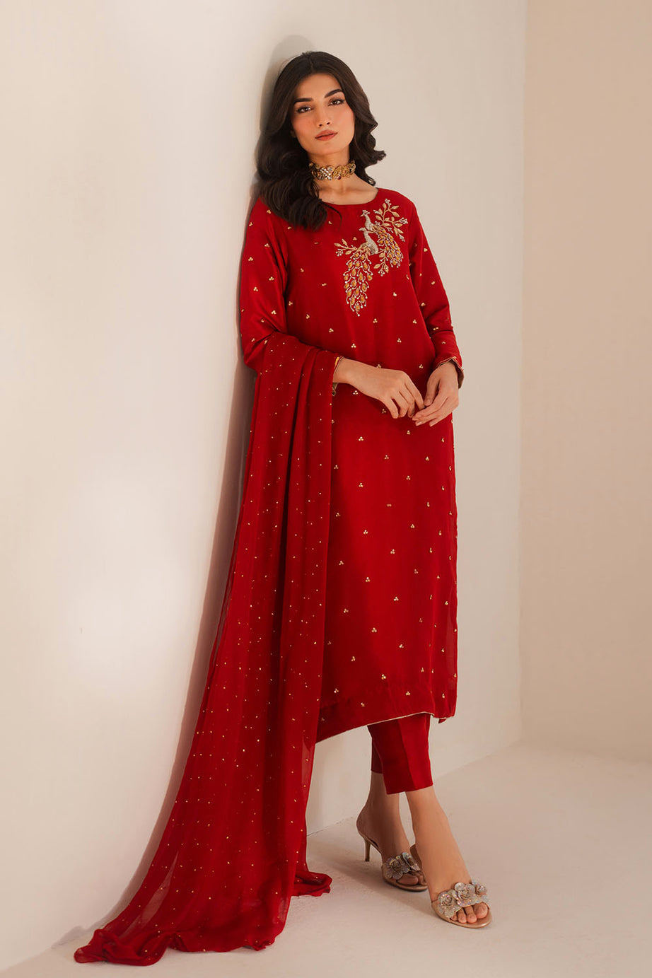 Raya