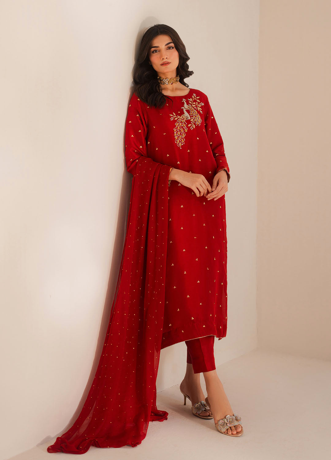 Raya