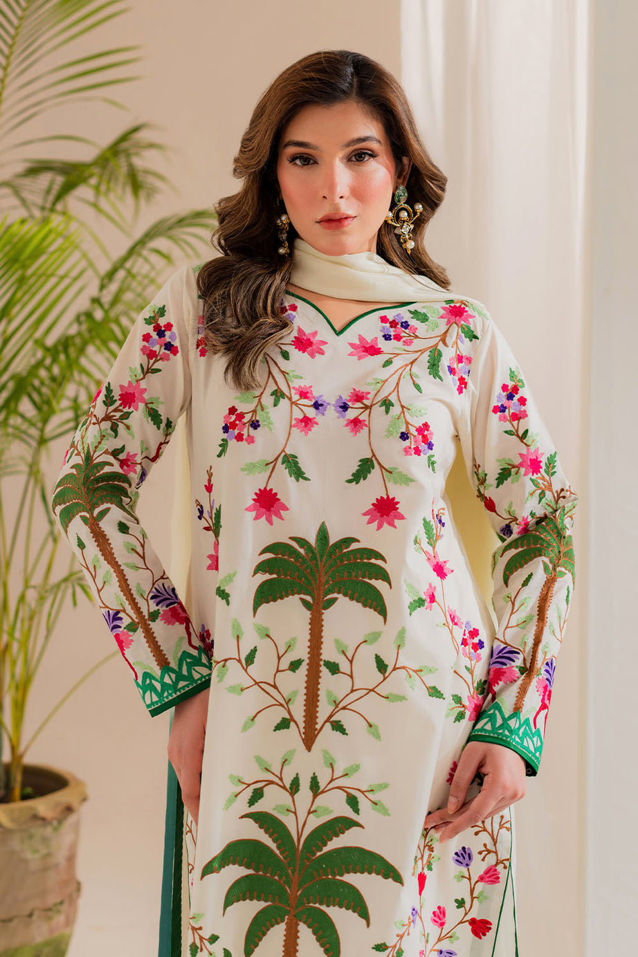 Zinnia | Instant Delivery