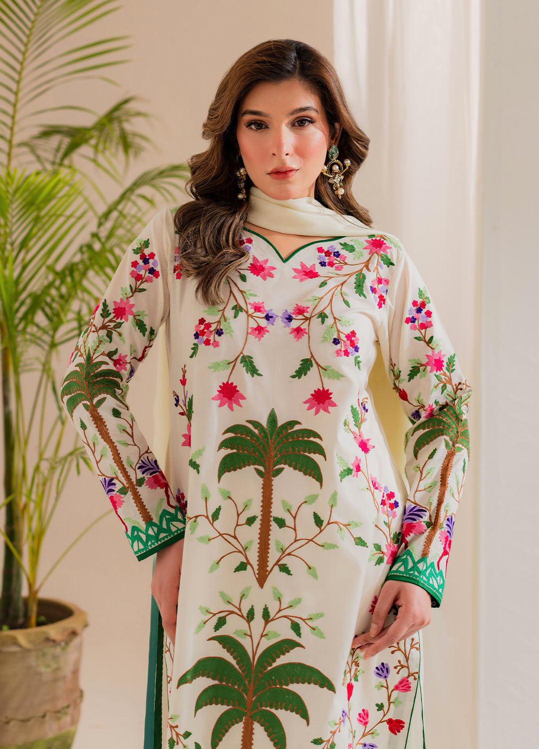 Zinnia | Instant Delivery