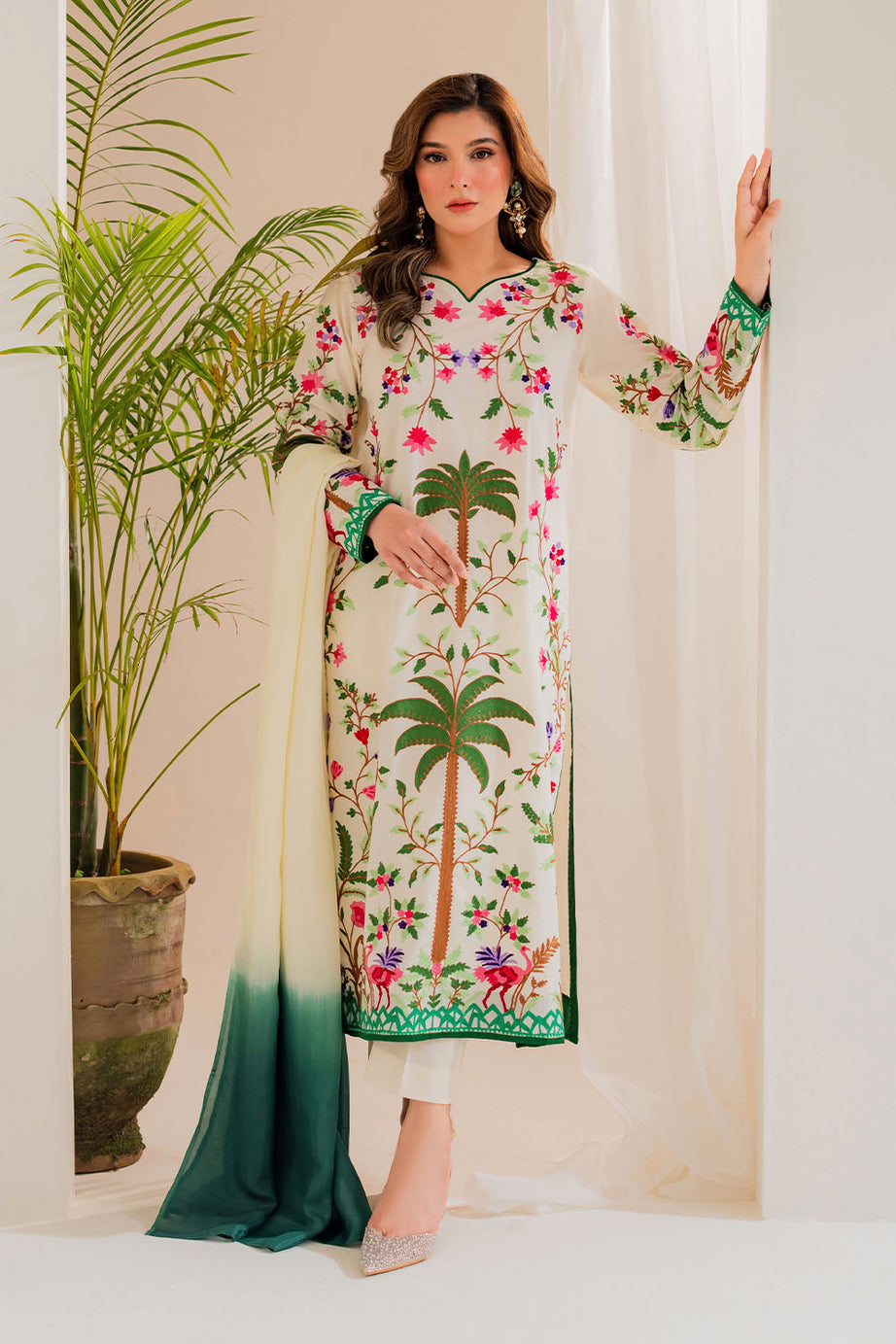 Zinnia | Instant Delivery