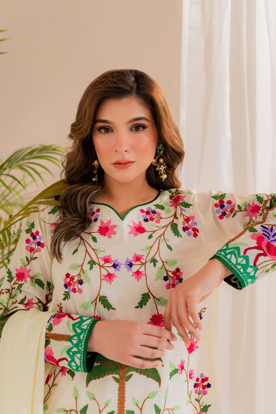 Zinnia | Instant Delivery