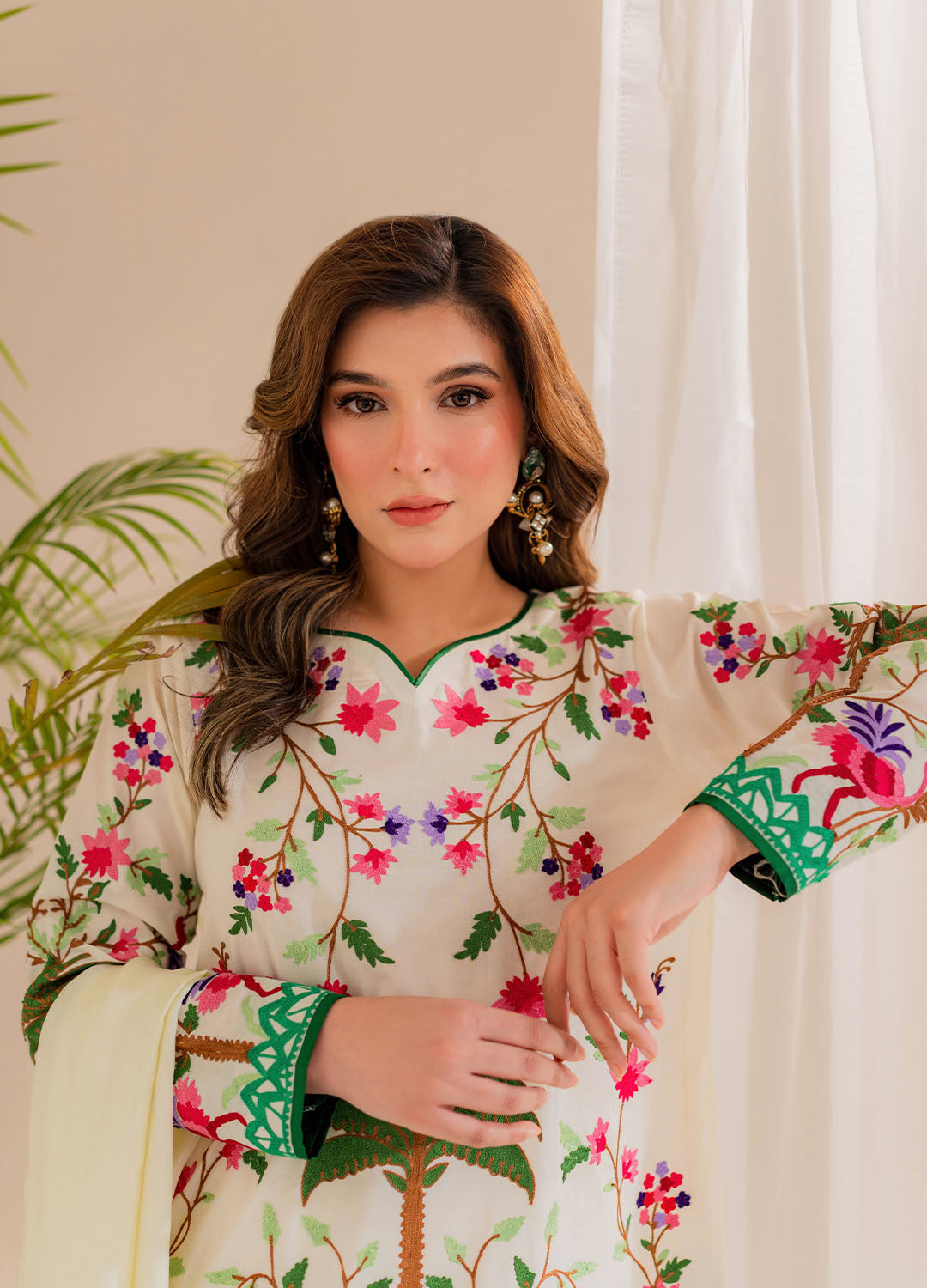 Zinnia | Instant Delivery