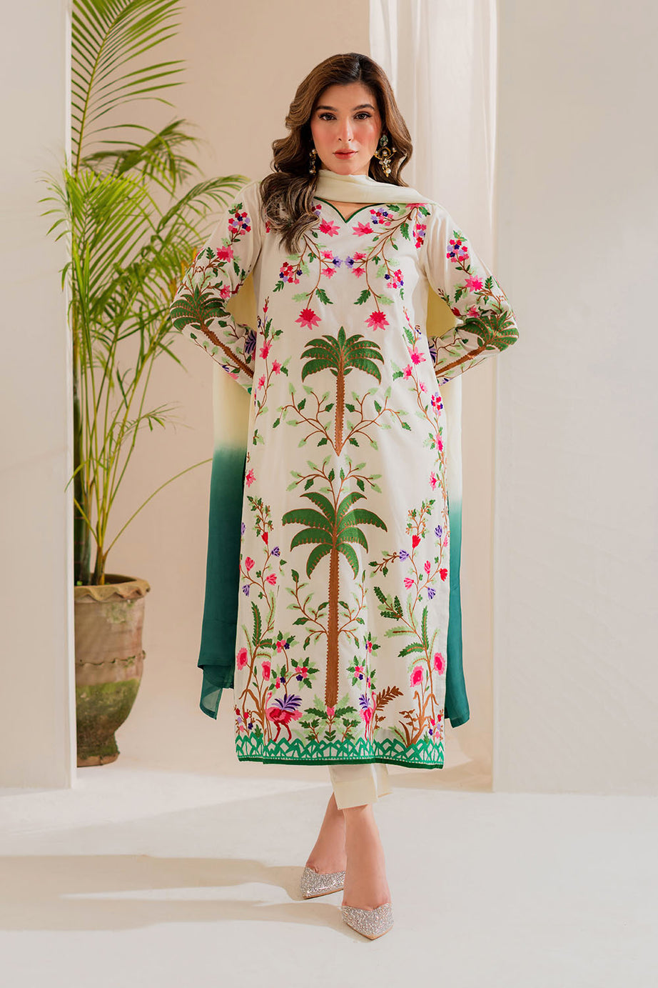 Zinnia | Instant Delivery