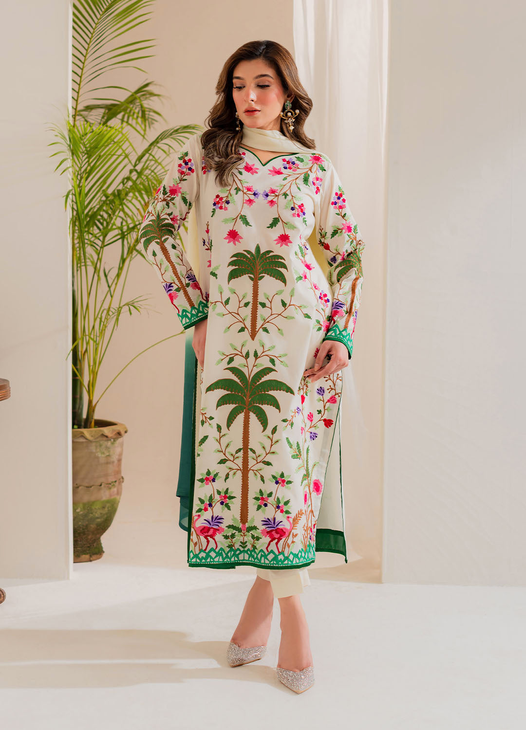 Zinnia | Instant Delivery