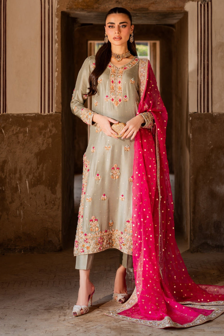 Roshni