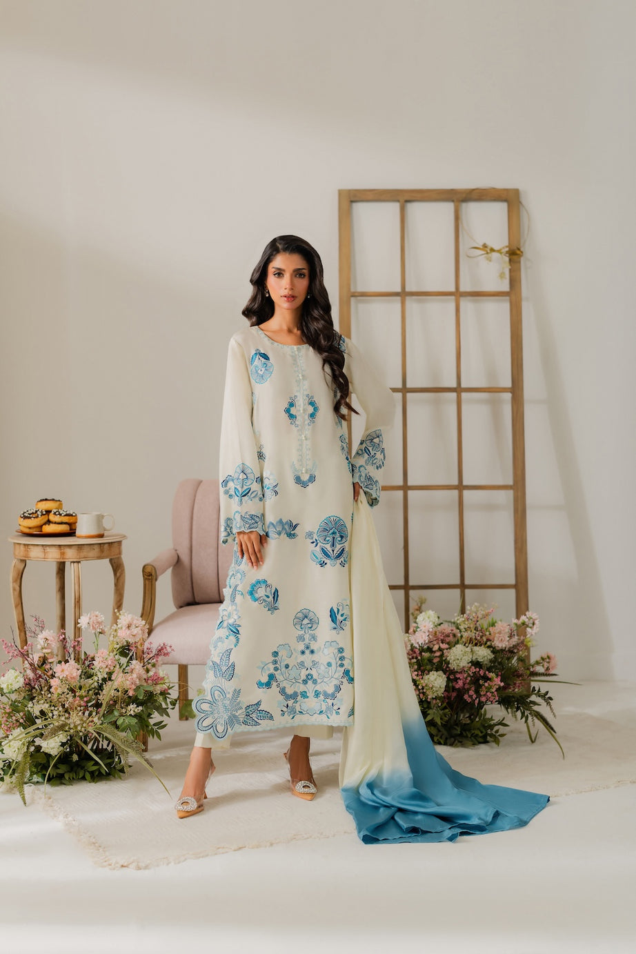 Kaavya