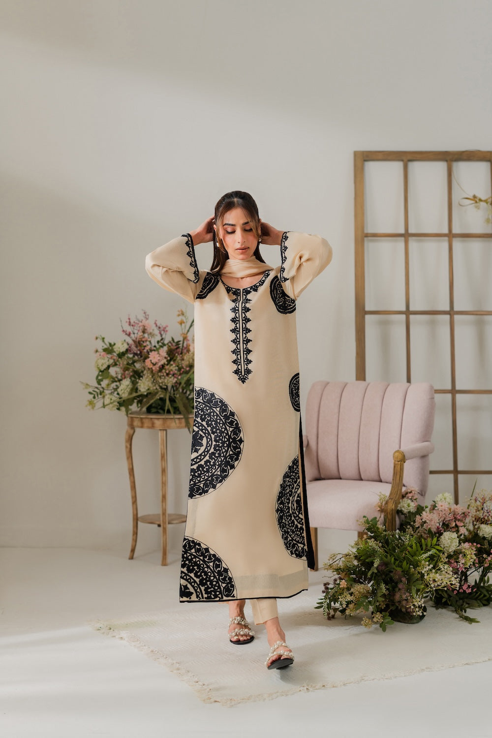 Seemi | Instant Delivery