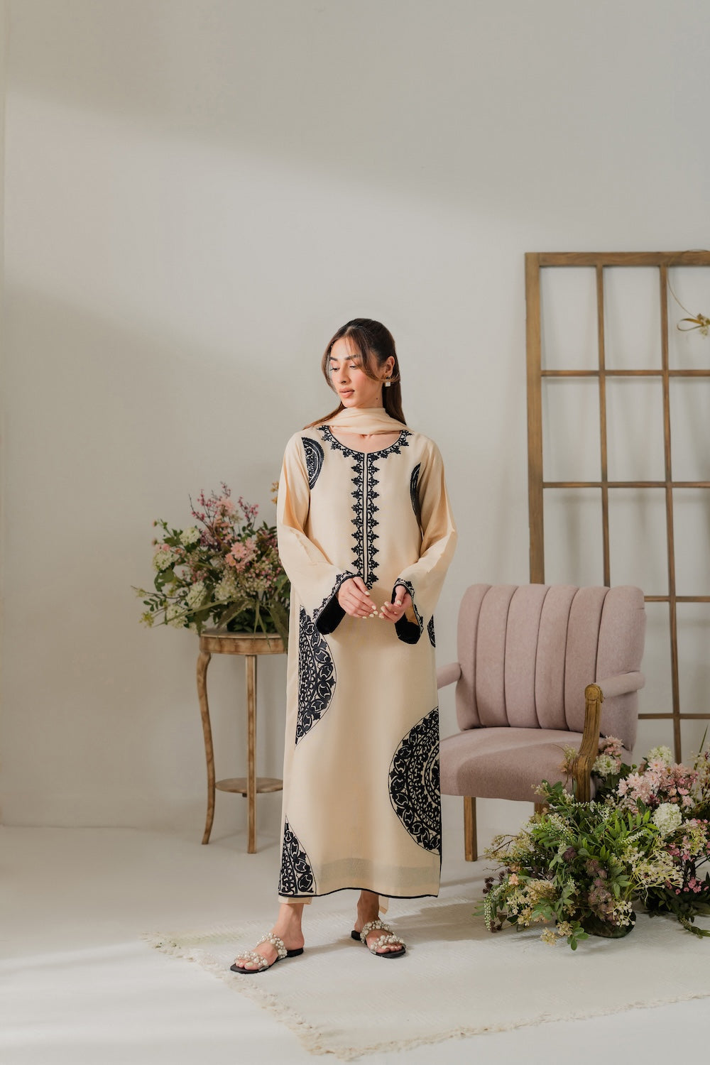 Seemi | Instant Delivery