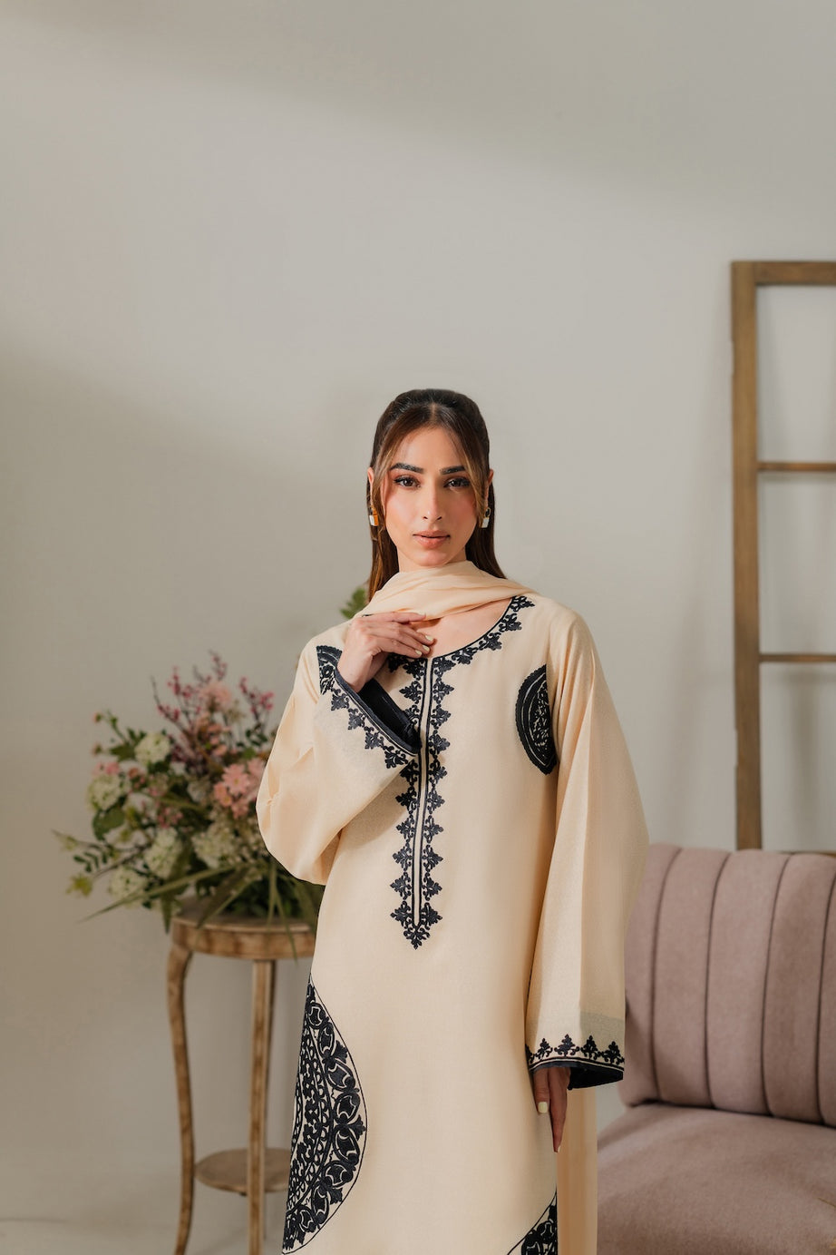 Seemi | Instant Delivery