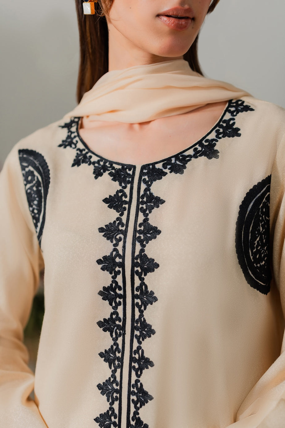 Seemi | Instant Delivery