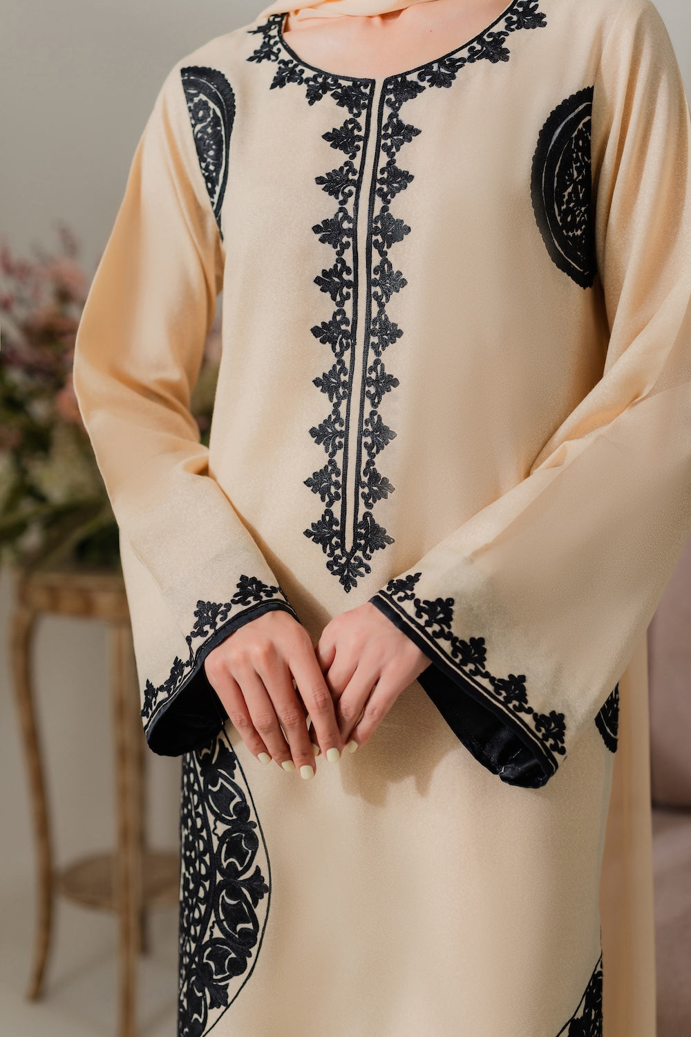 Seemi | Instant Delivery