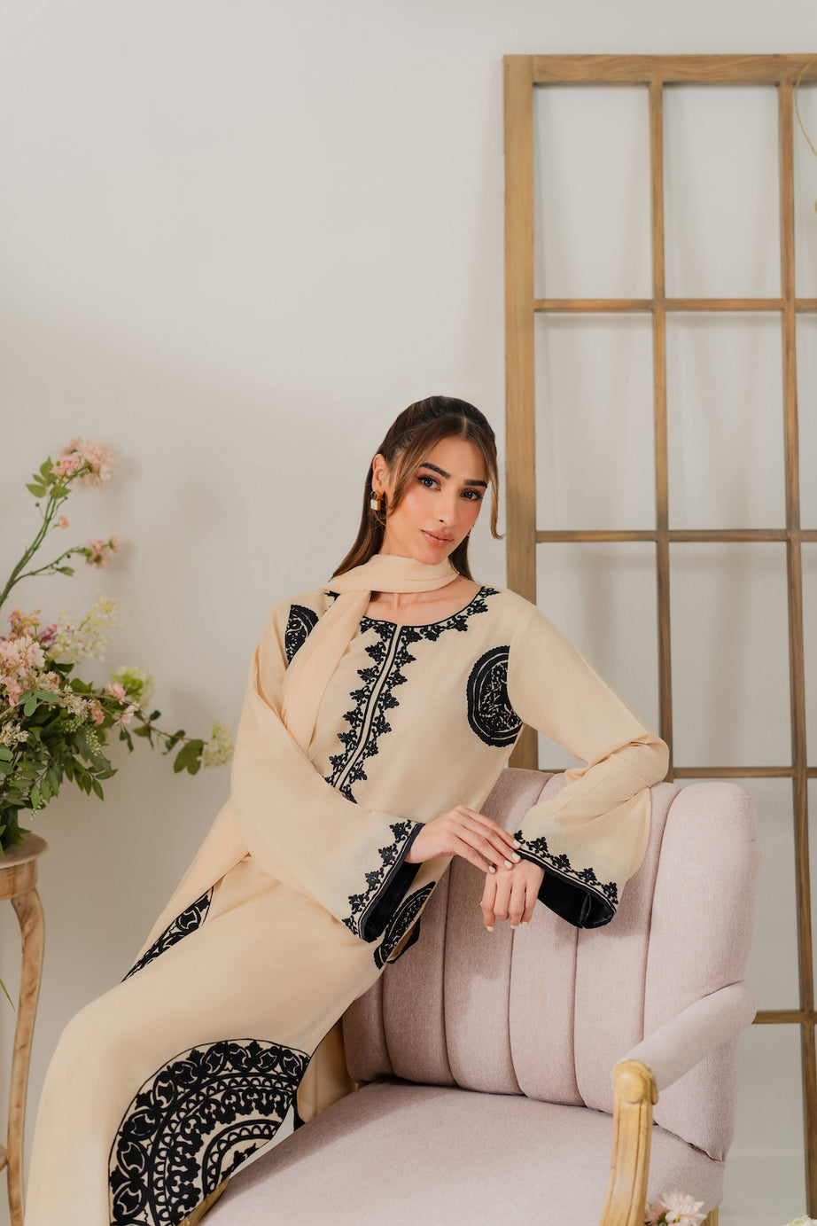 Seemi | Instant Delivery