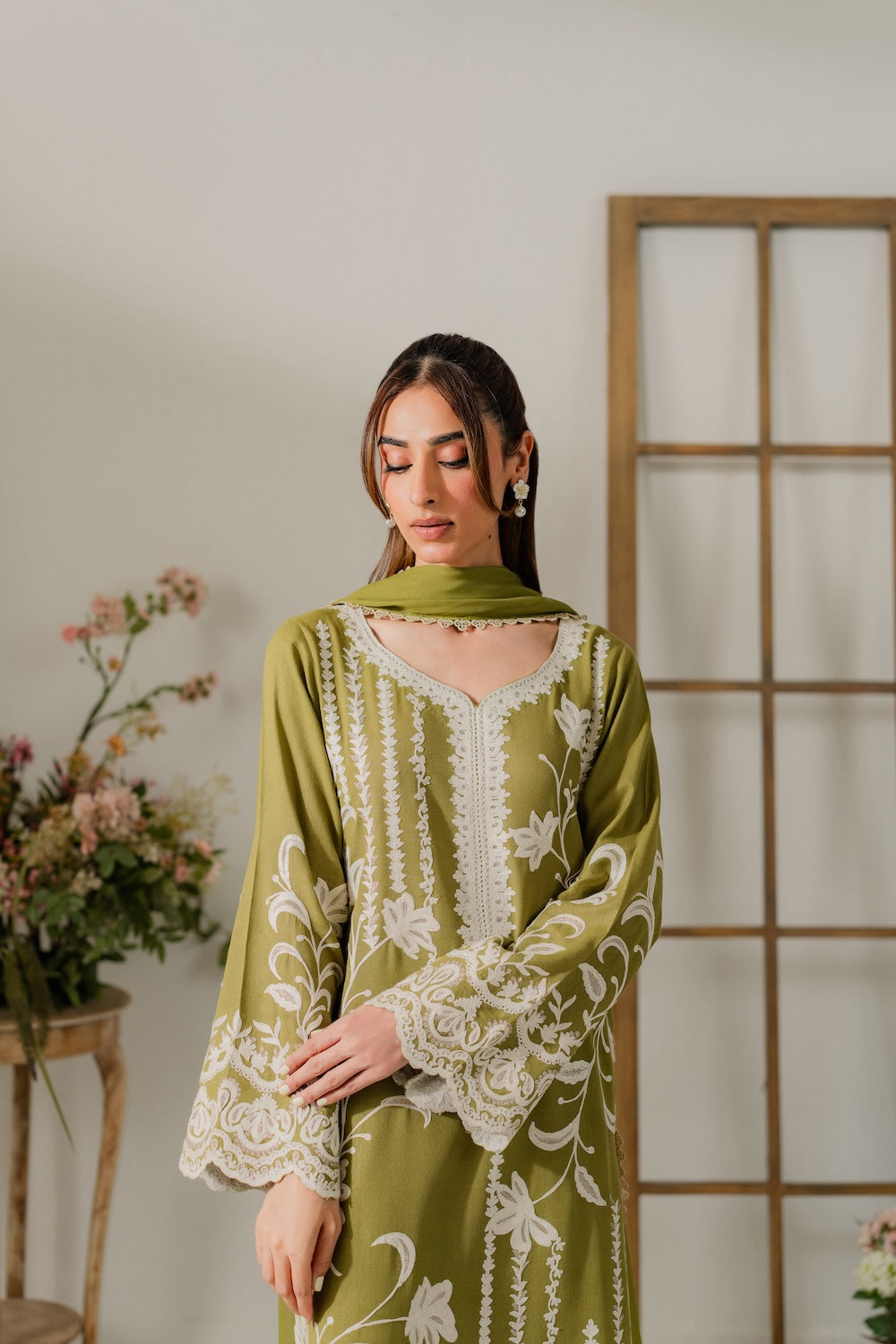 Products – Vintage