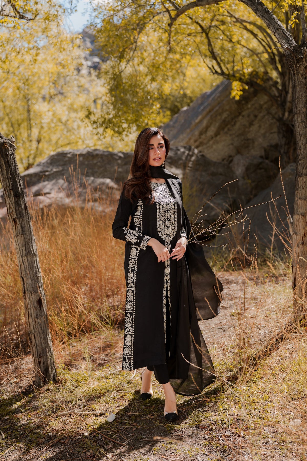 Koel