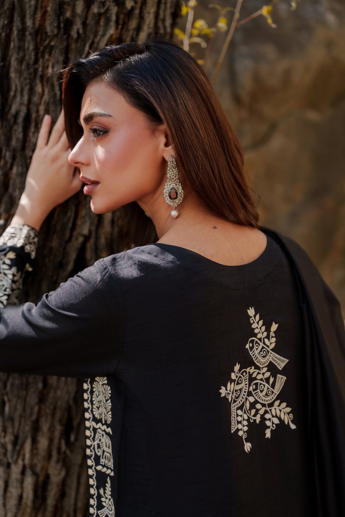 Koel