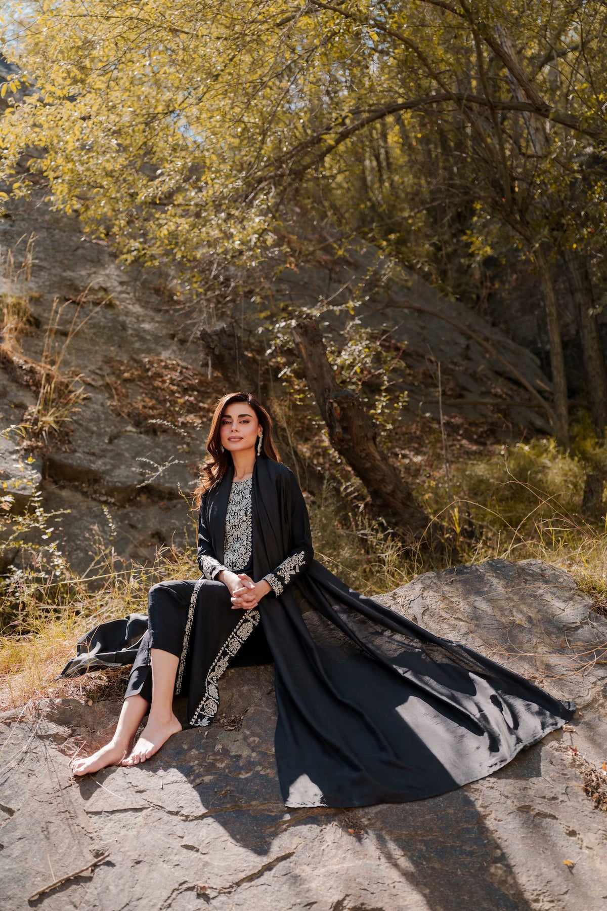 Koel