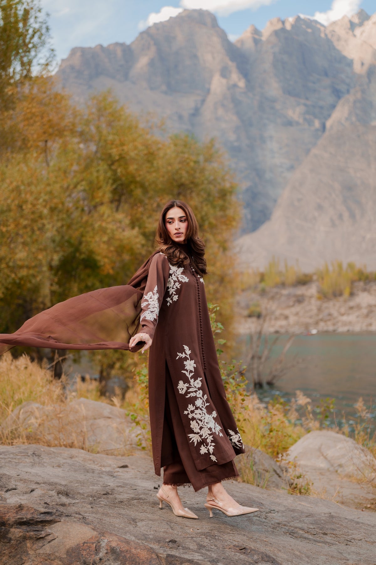 Aira
