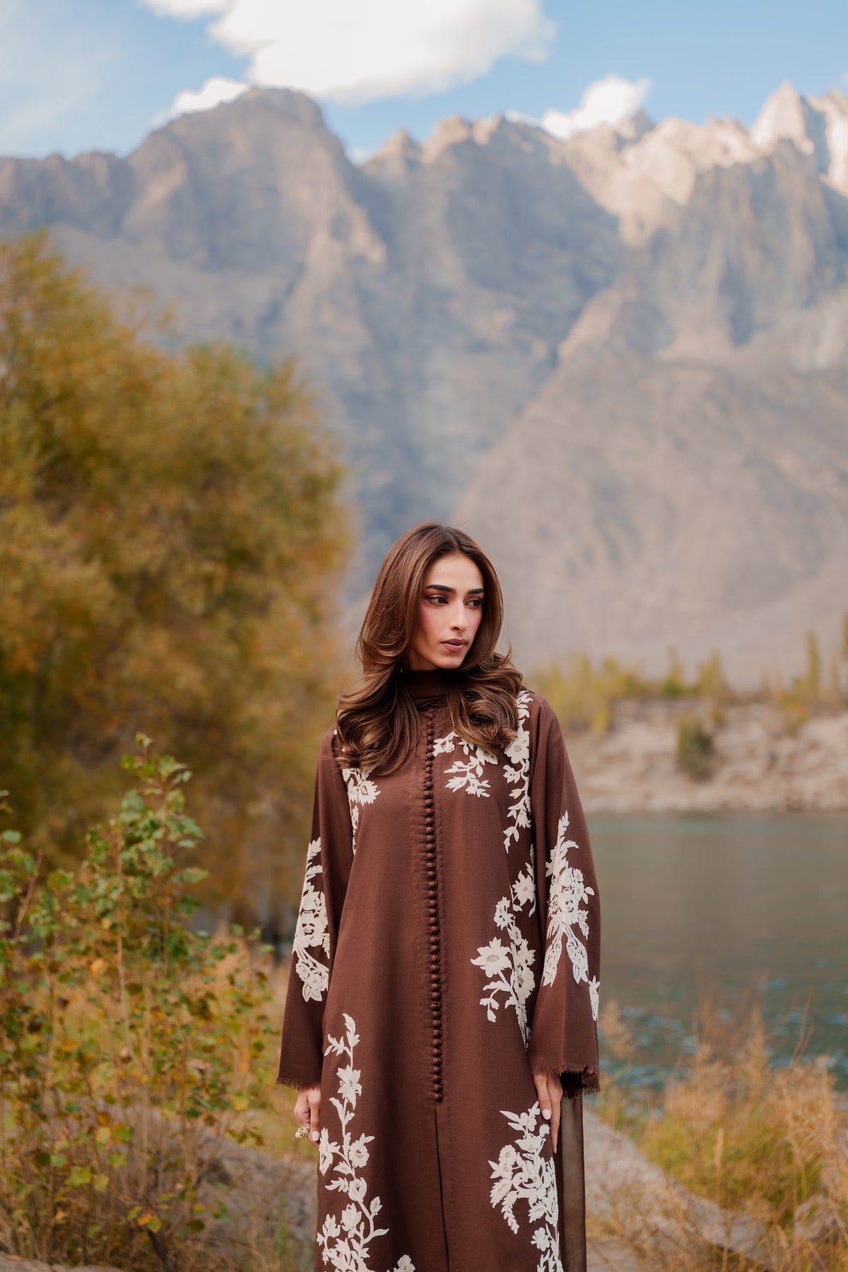 Aira