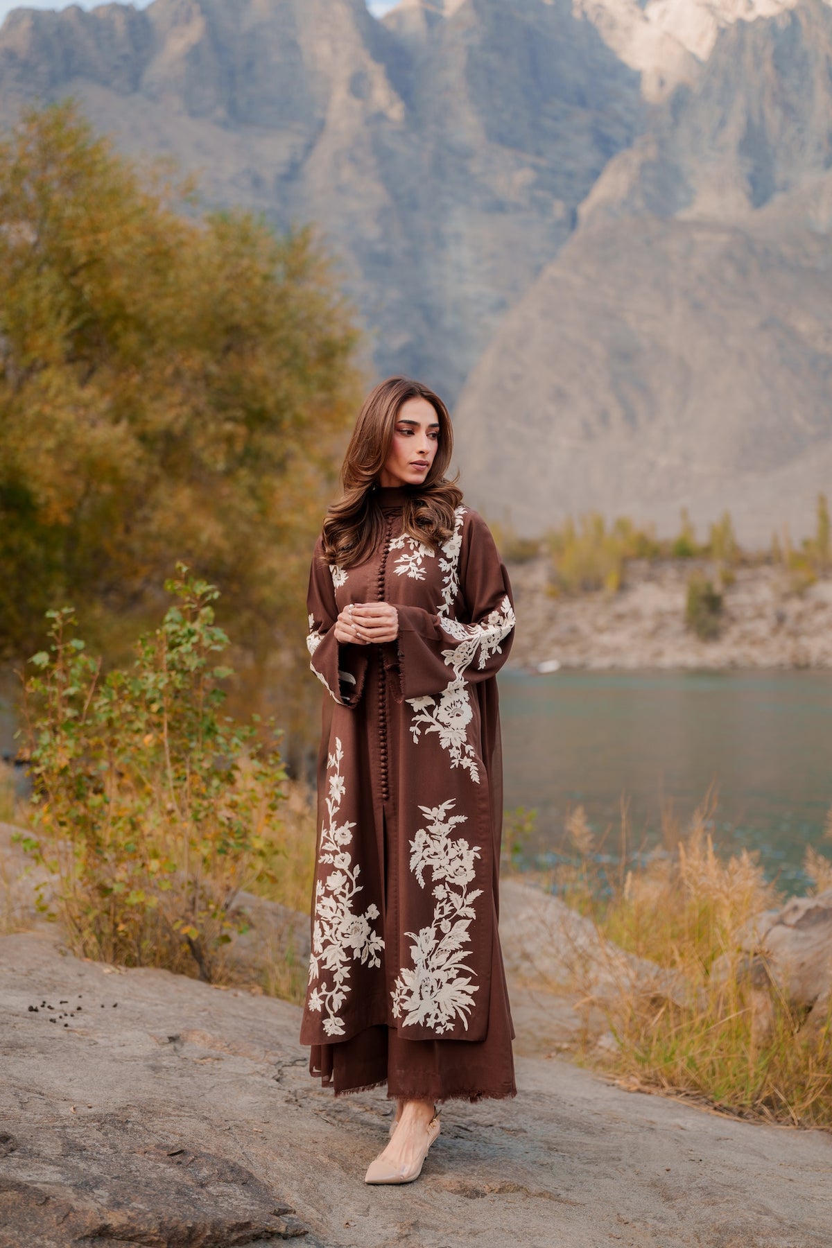 Aira