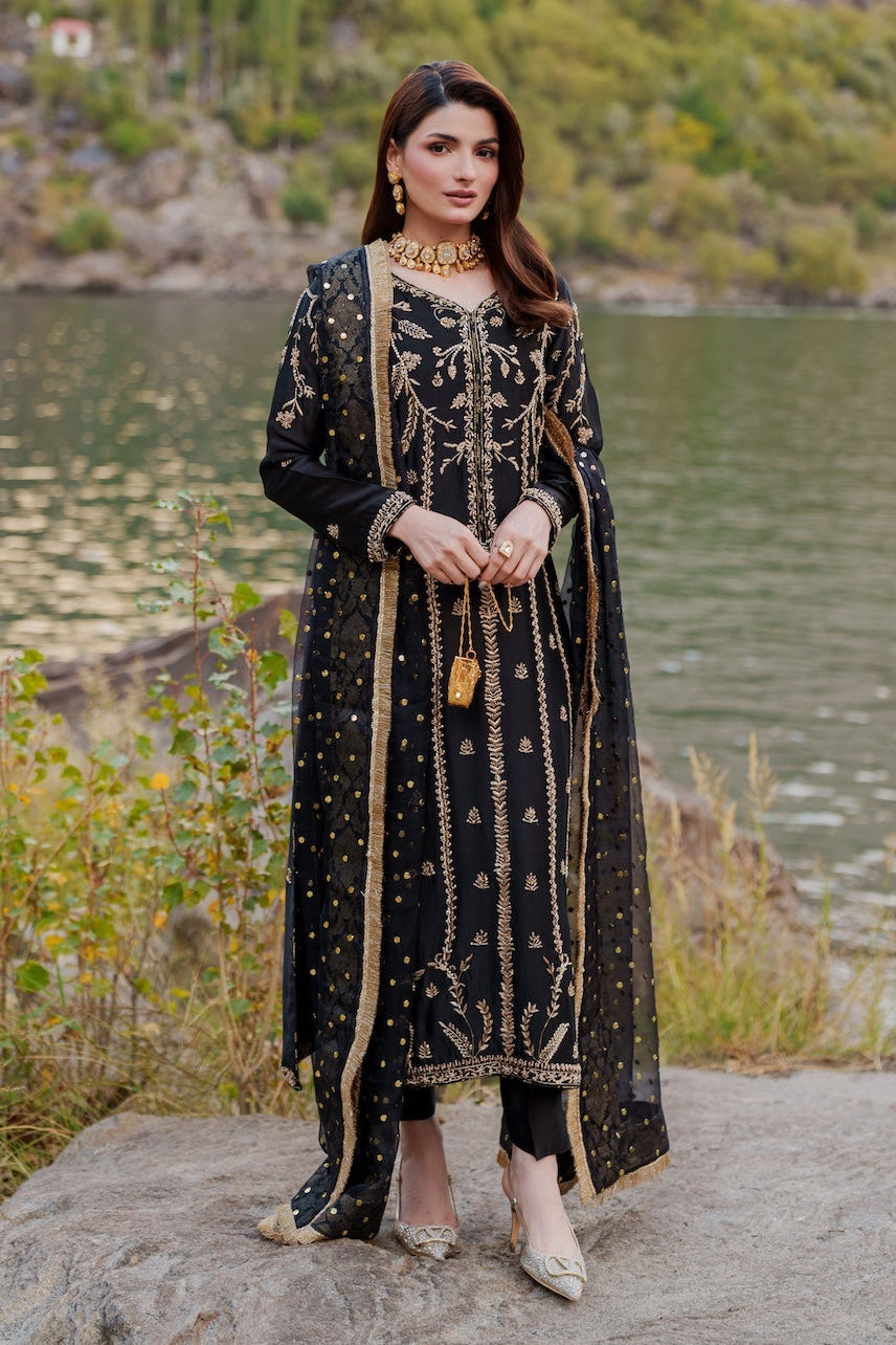 Zarmaala