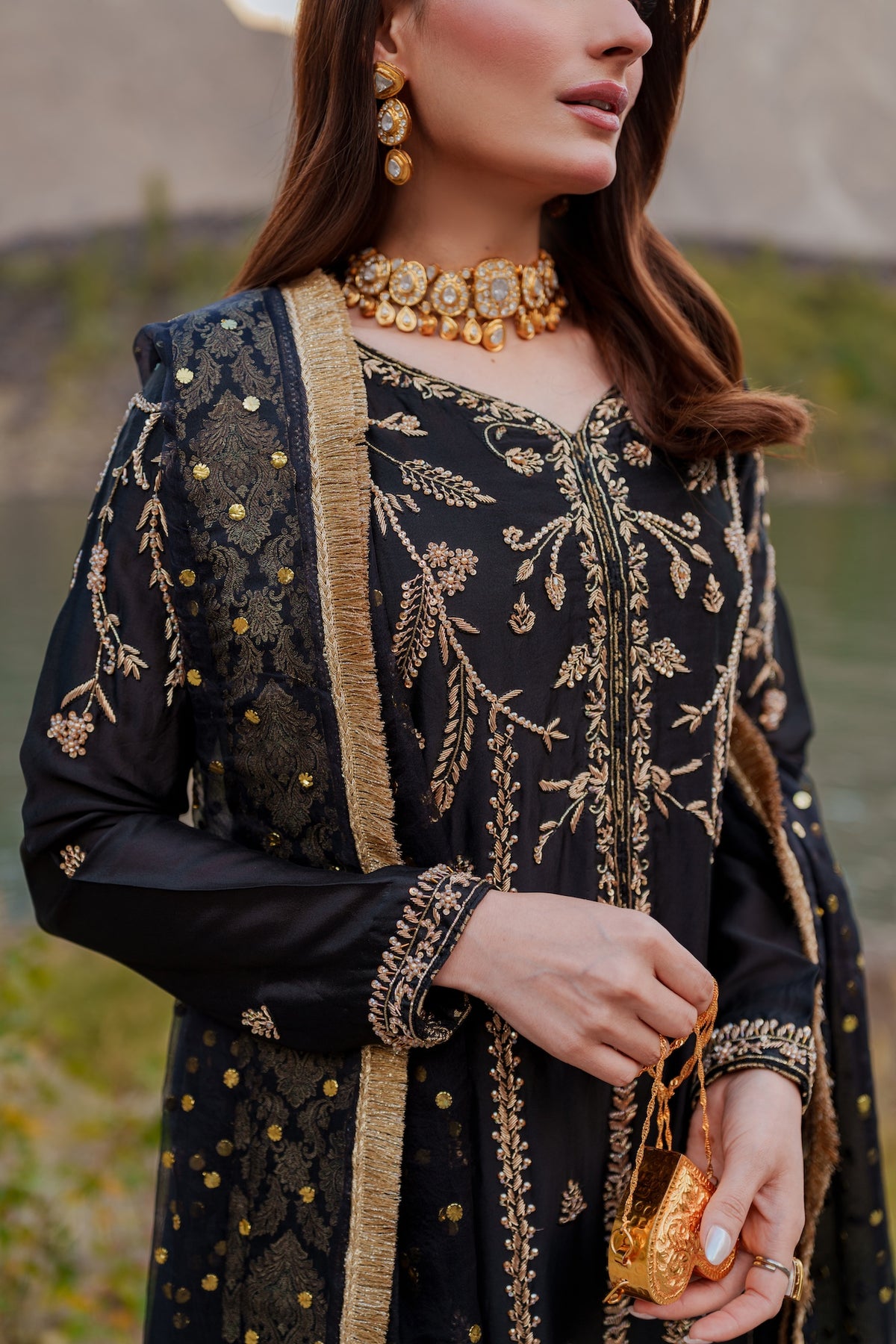 Zarmaala