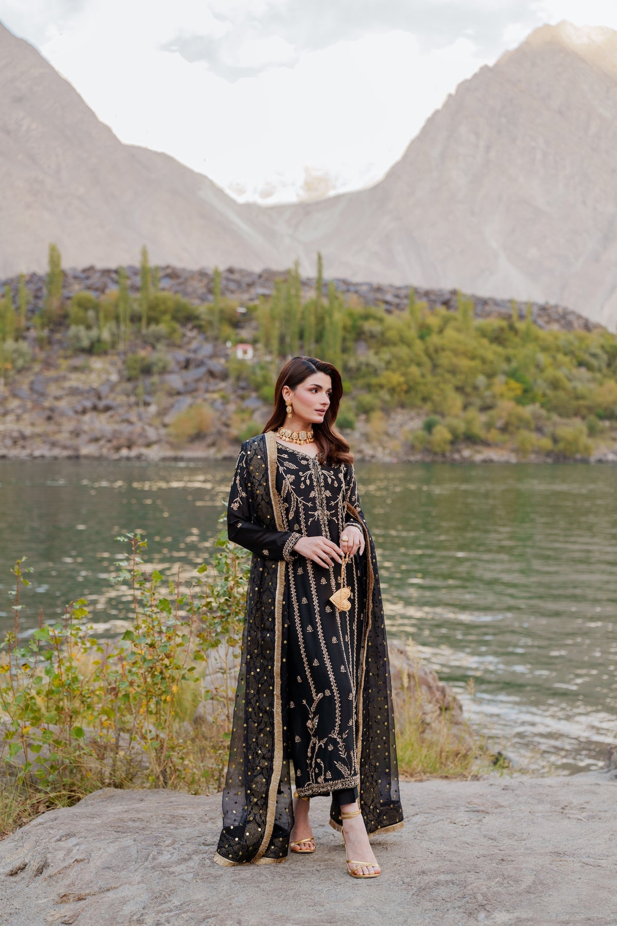 Zarmaala