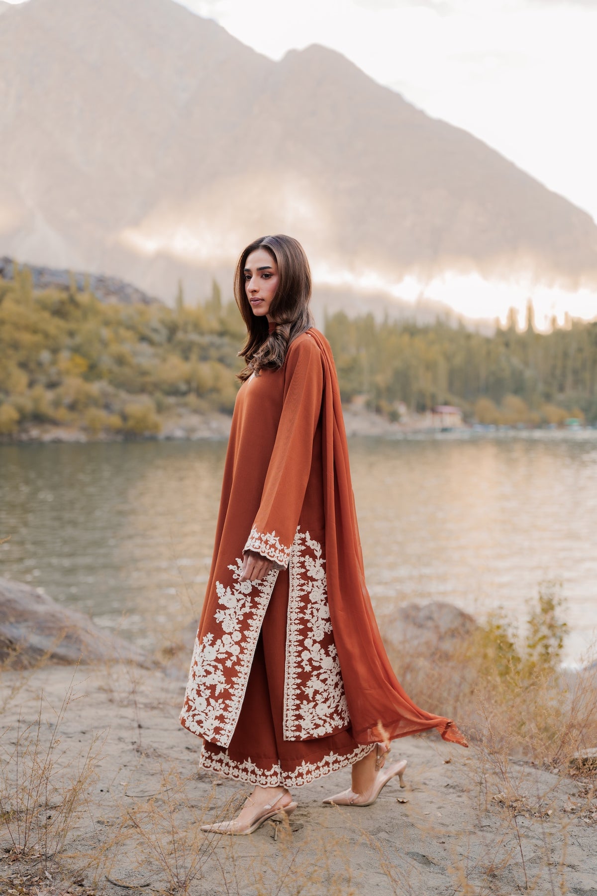 Afsaneh
