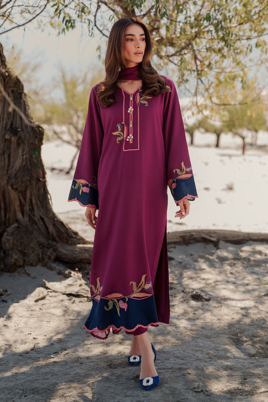 Rumeha