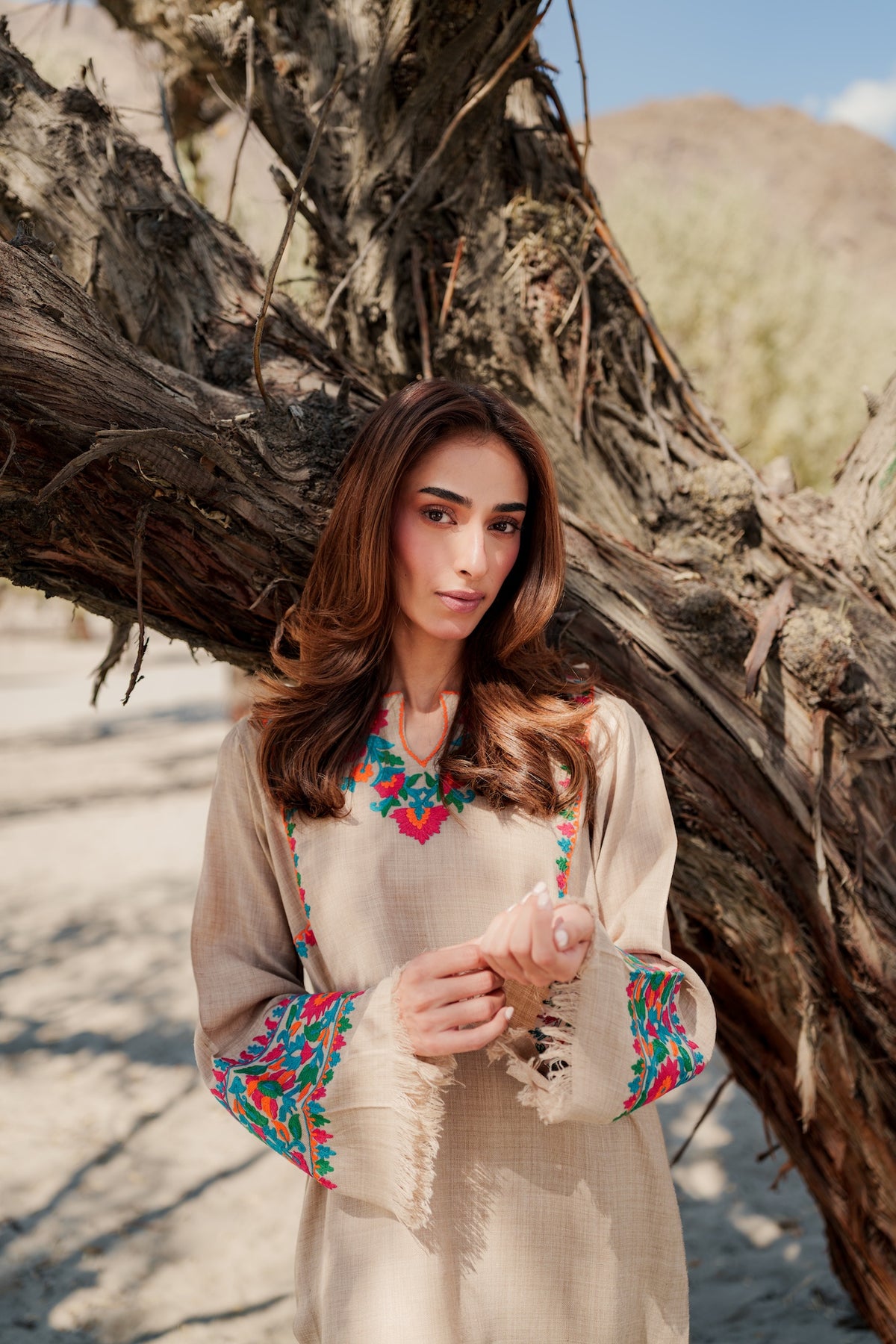 Rumi