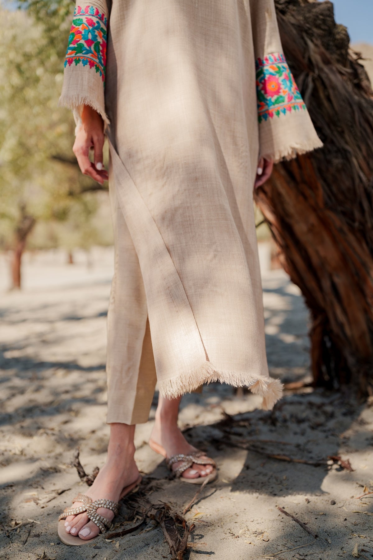 Rumi