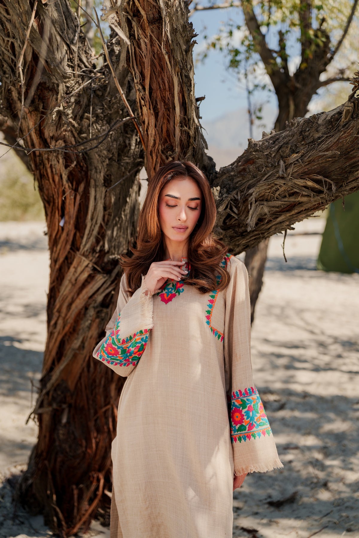 Rumi