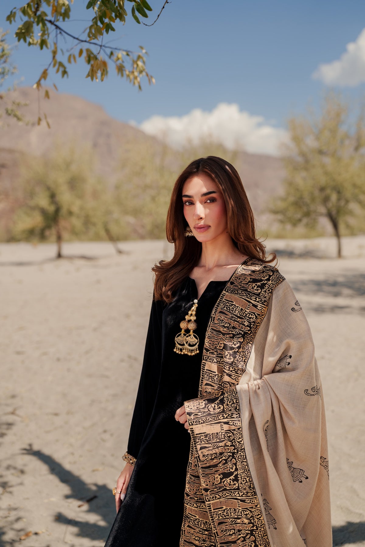 Mahgul