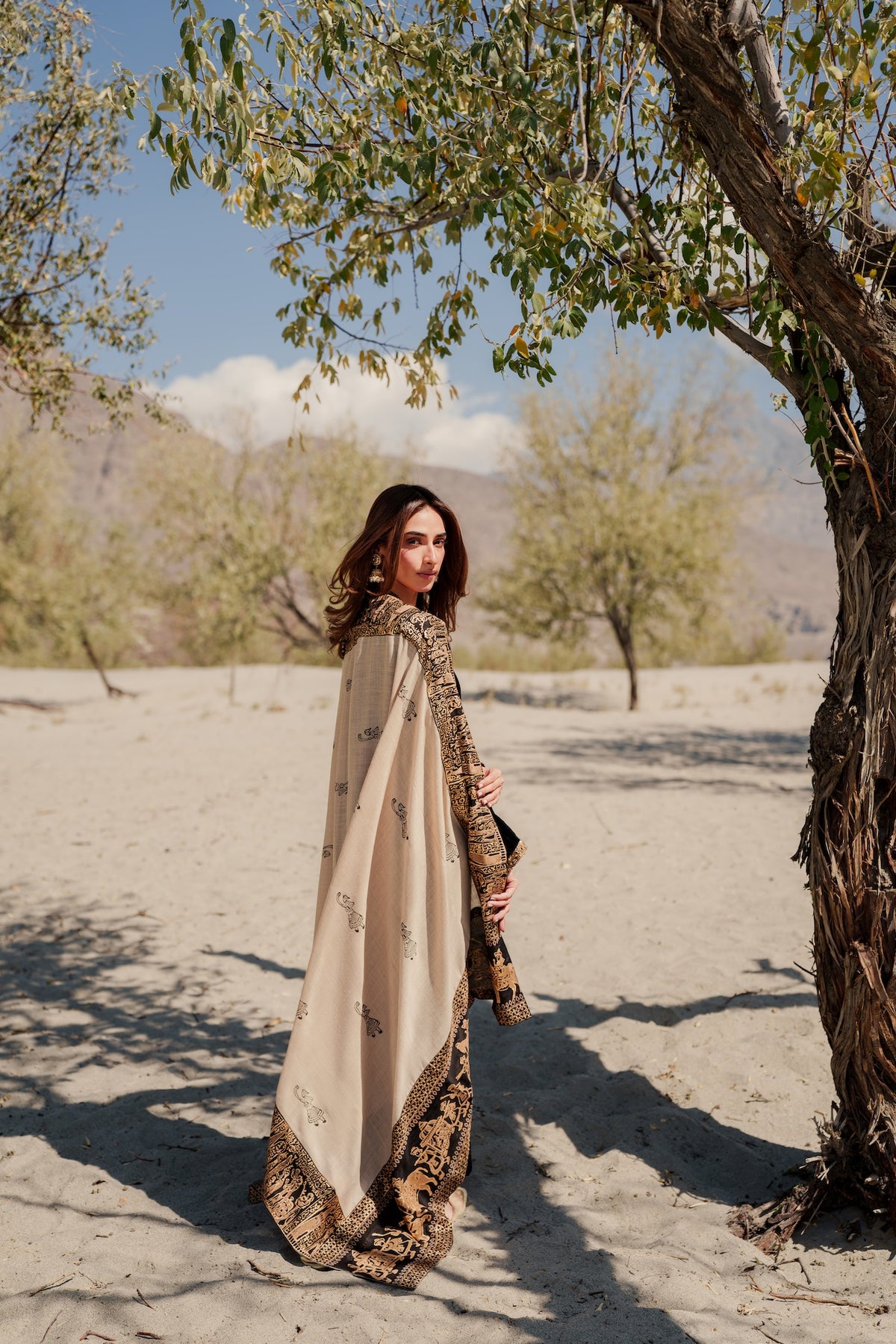 Mahgul
