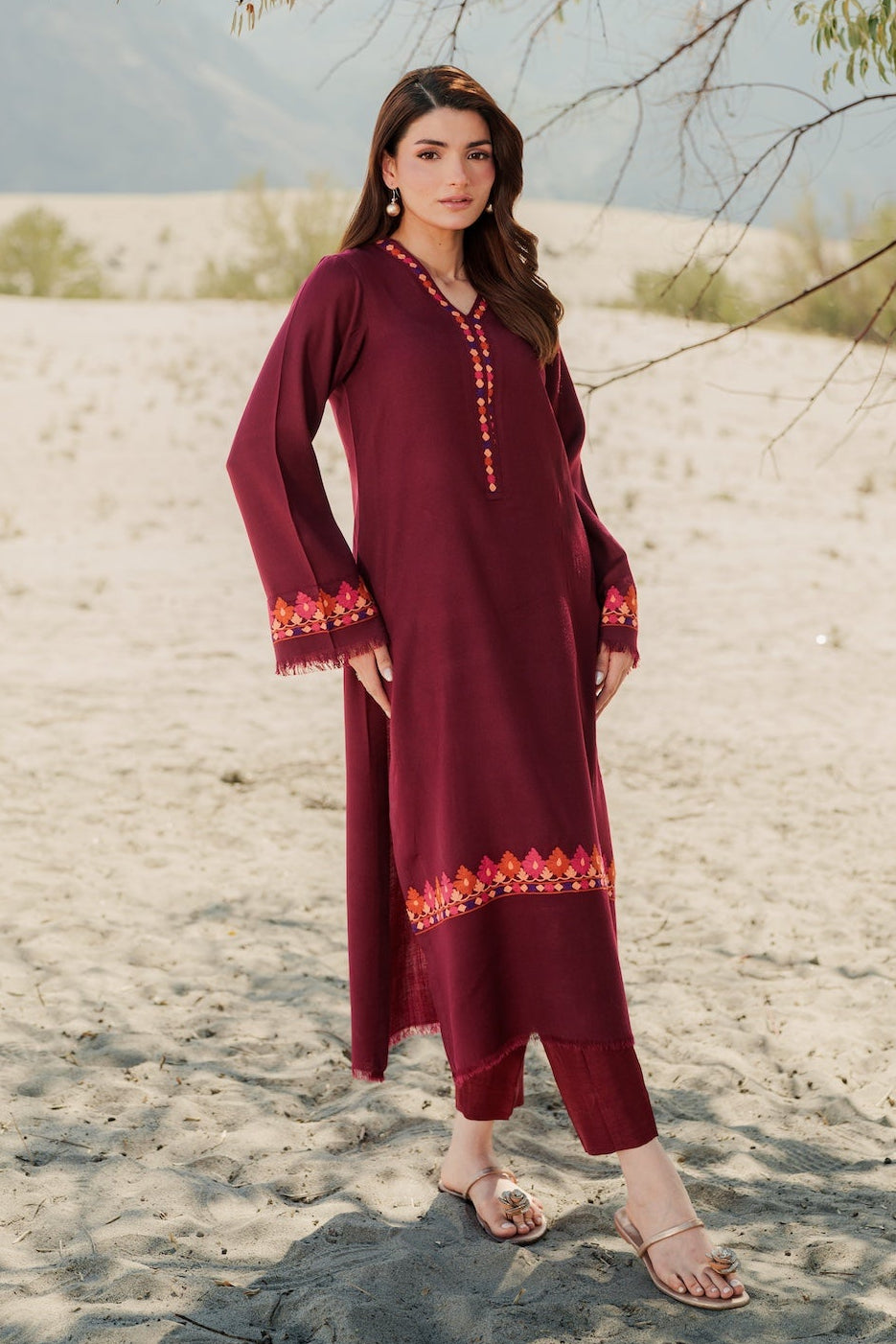 Gulnar