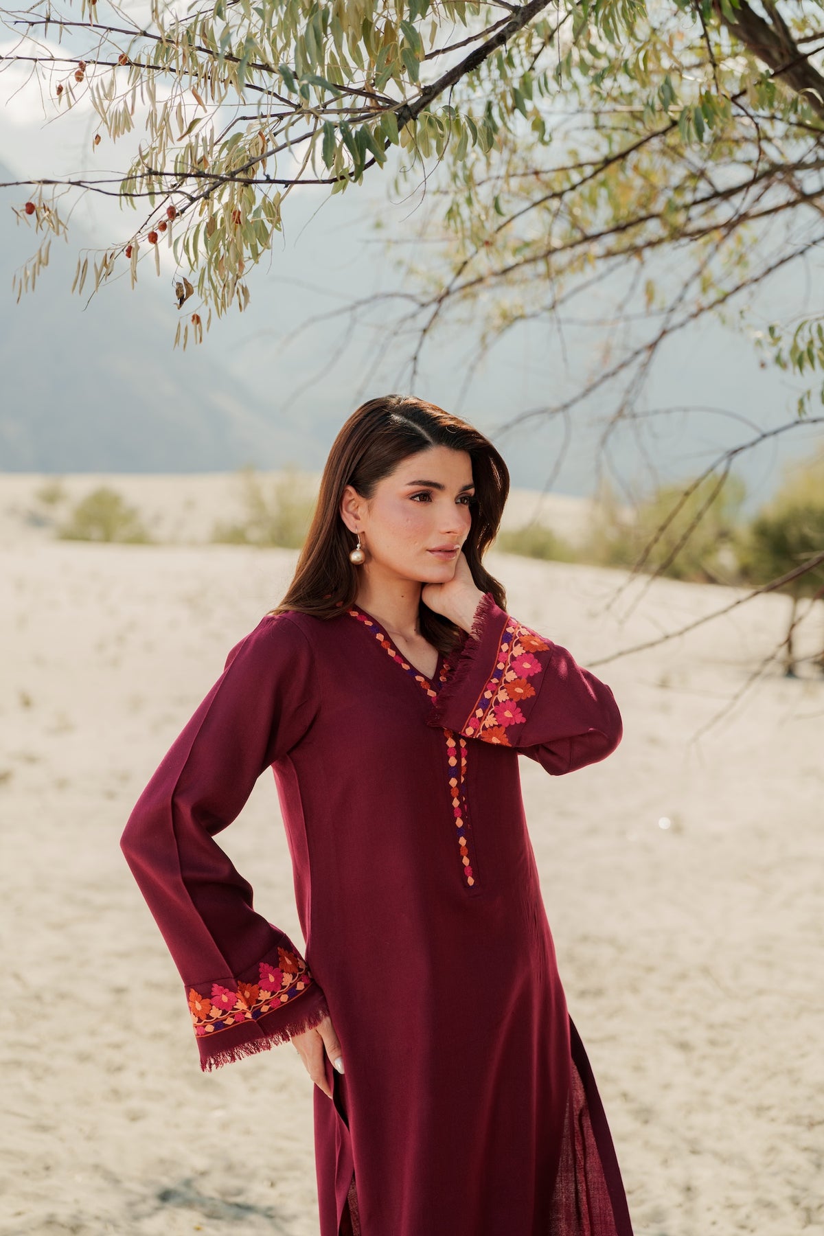 Gulnar