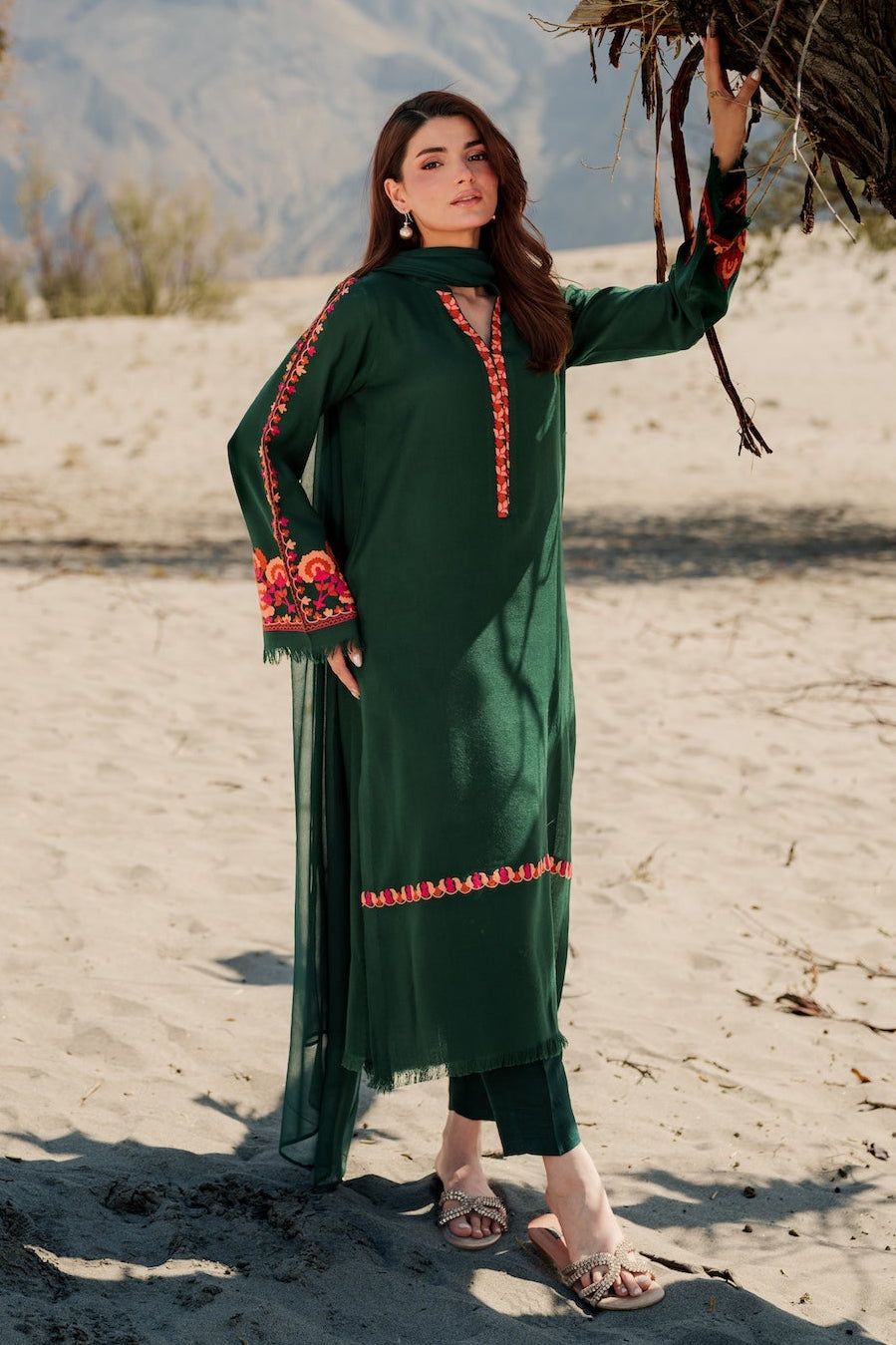 Marvi