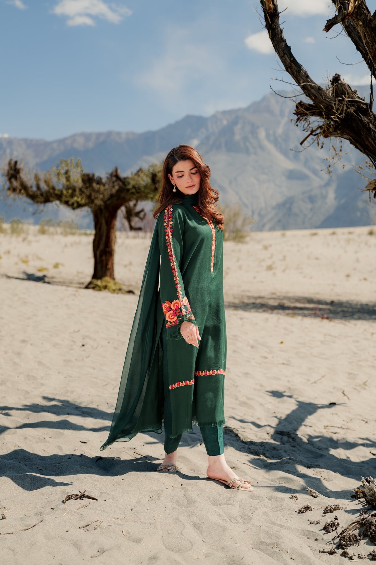 Marvi