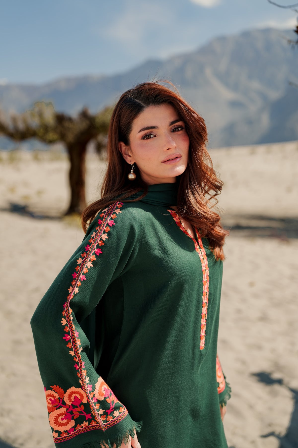 Marvi
