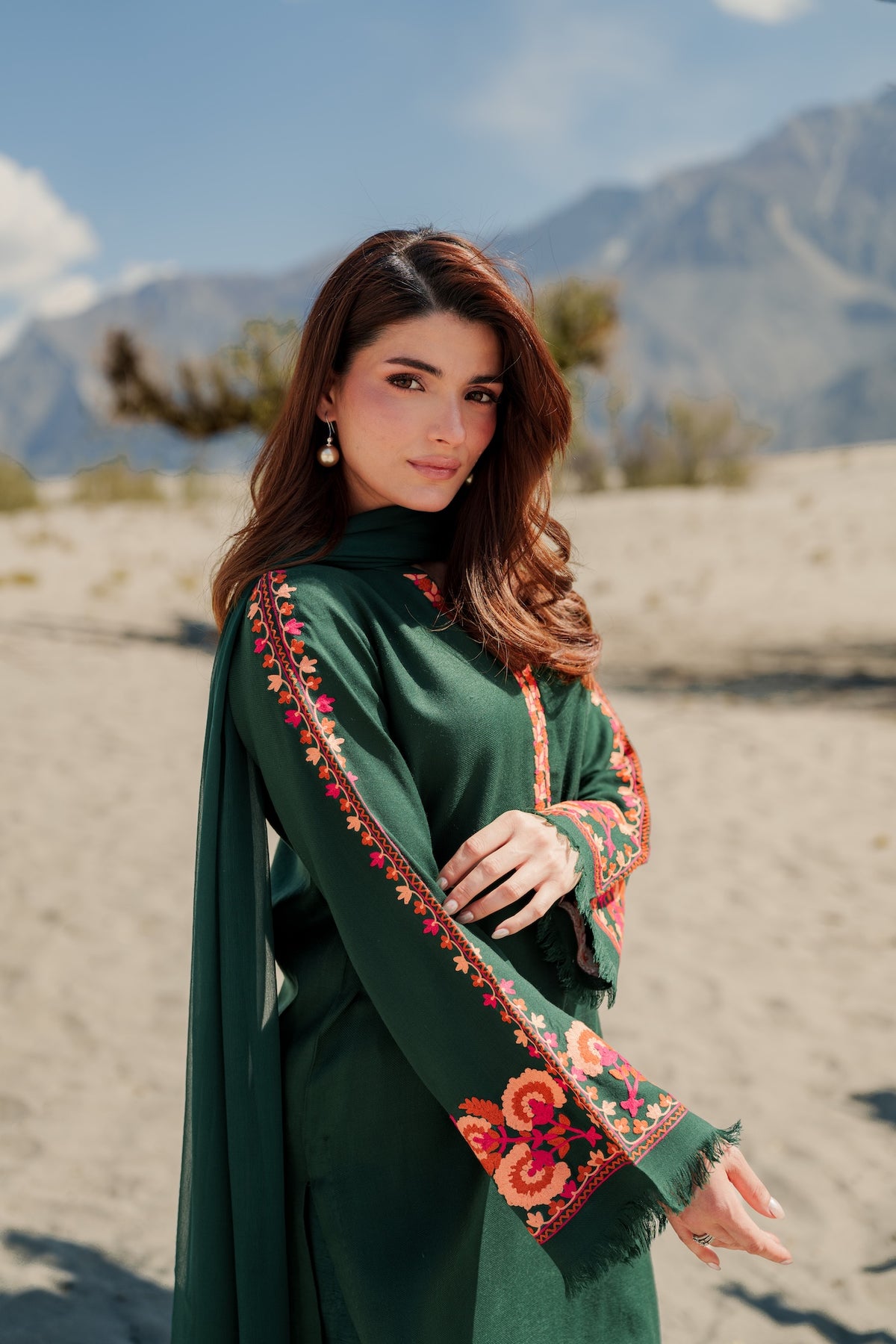Marvi
