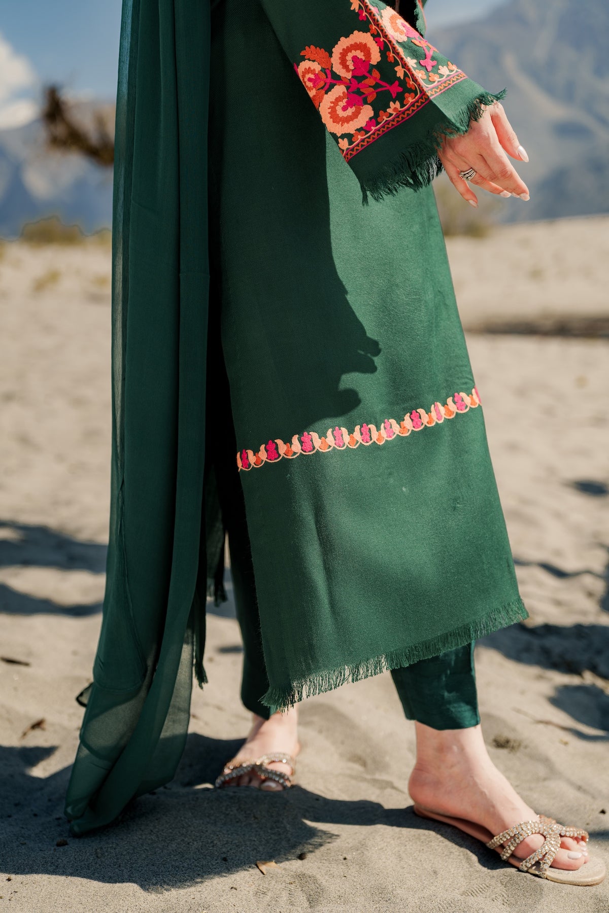 Marvi